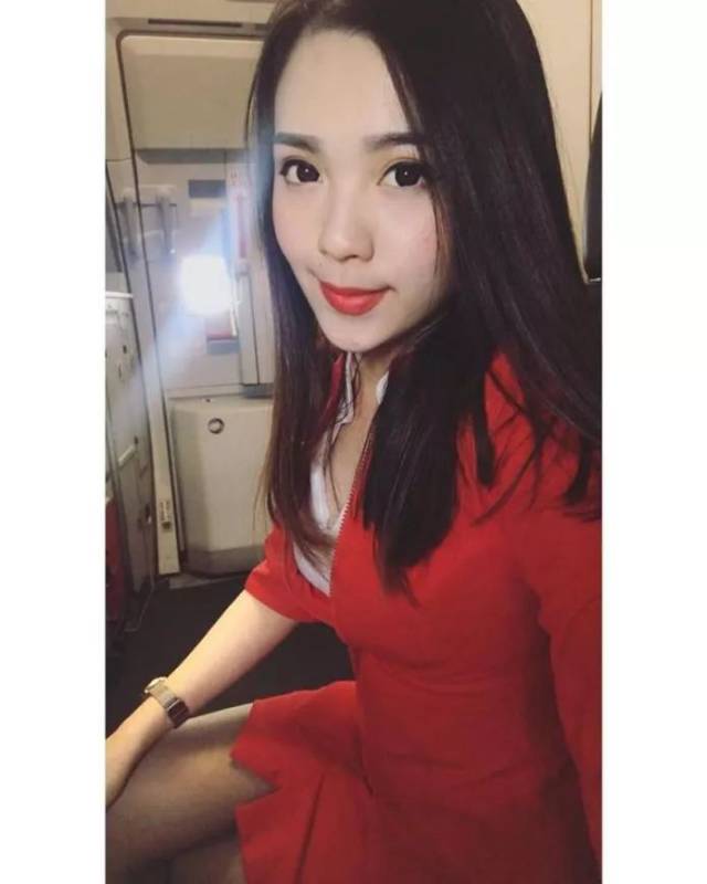 天鹅芭热门10