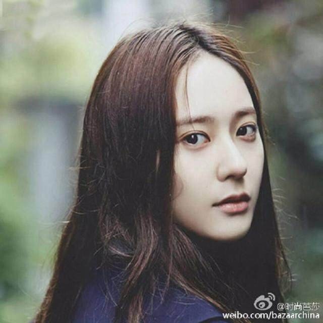 天鹅芭热门9